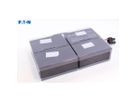 Easy Battery+ product D