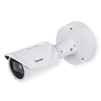 Vivotek IB9367-EHT-v2 Vandal-Bullet Kamera 2 MP, 33-105°, IR-LED 50m