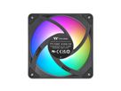 Thermaltake CT120 EX ARGB Sync 3-Fan Pack