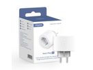 Aqara Smartplug EU