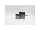Easy Battery+ product Y