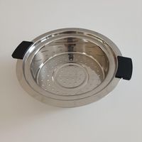 Filtre à air or FD avec grille logo type 381