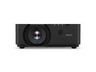 BenQ ProAV-Projecteur LU960, 5500lm, 1920x1200