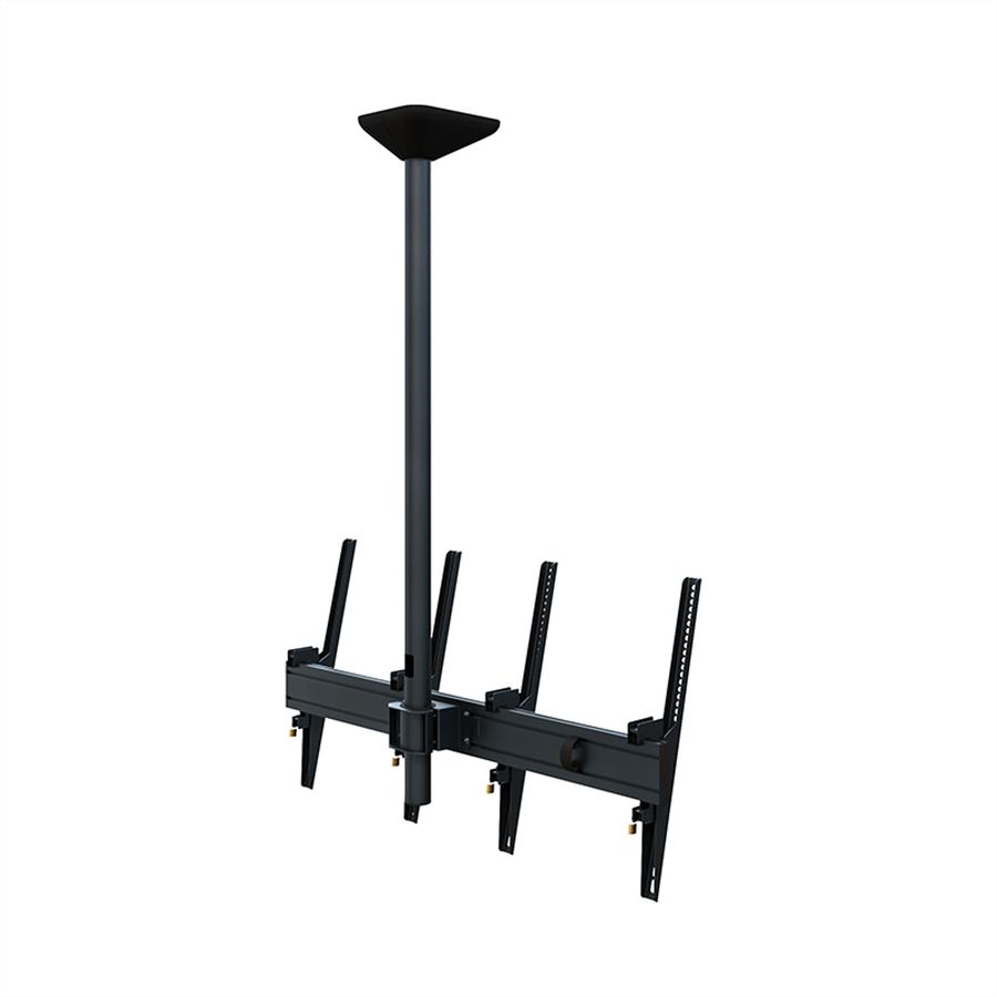 Hagor Deckenhalterung CPS D2P 46-65"