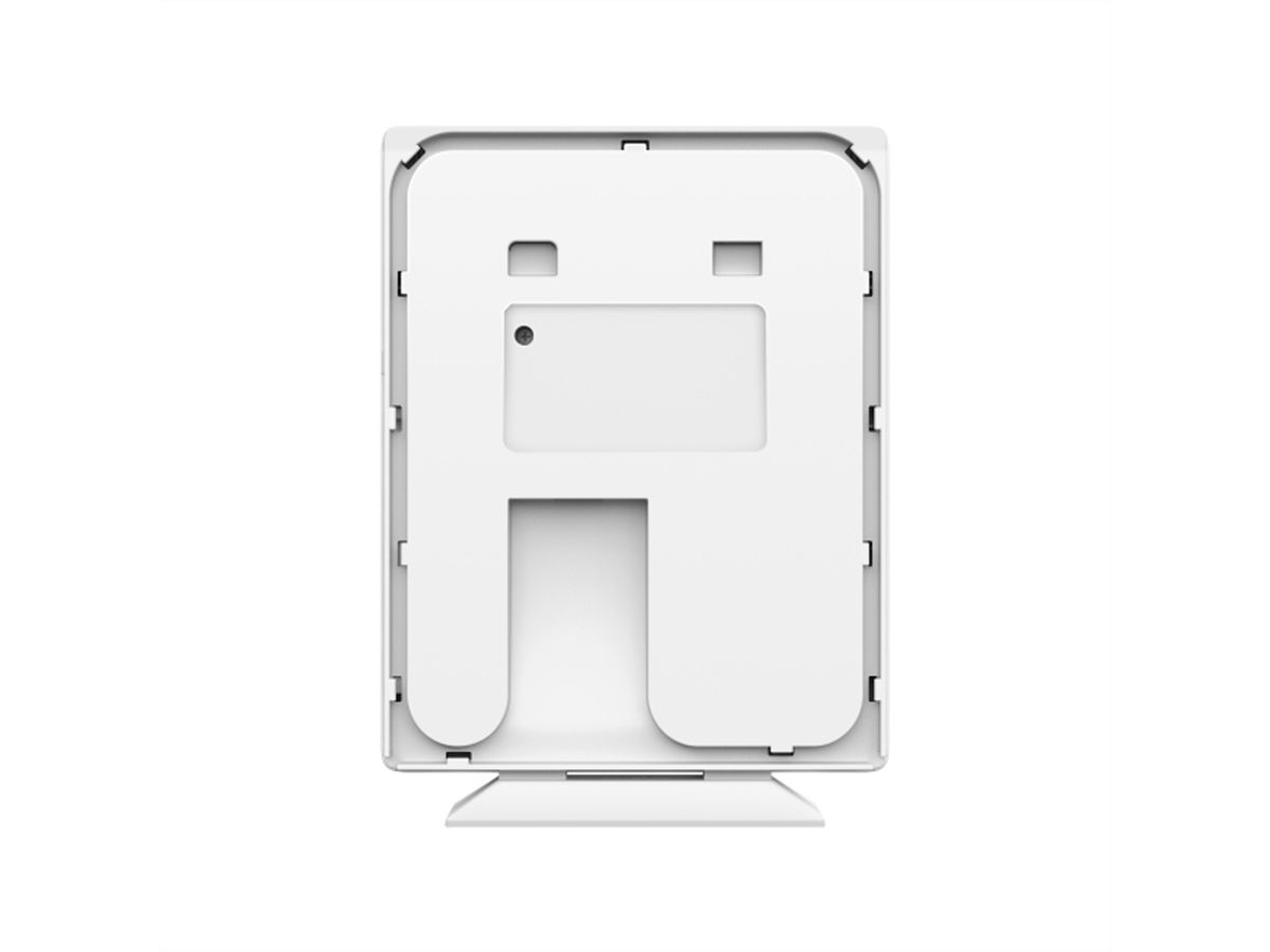 TP-Link Access Point EAP610GP-Desktop