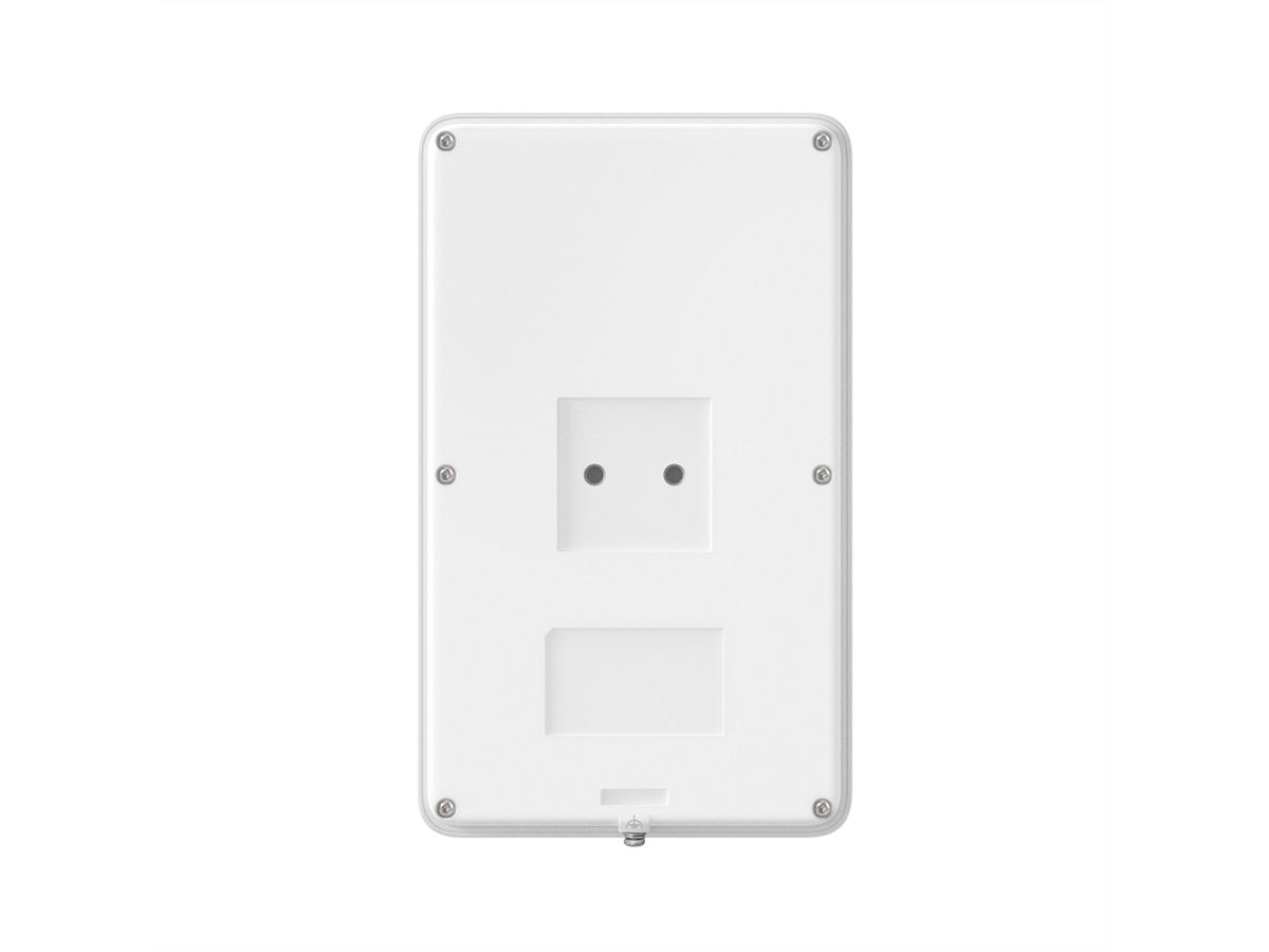 TP-Link ER701-5G-Outdoor Omada 5G/4G Gateway