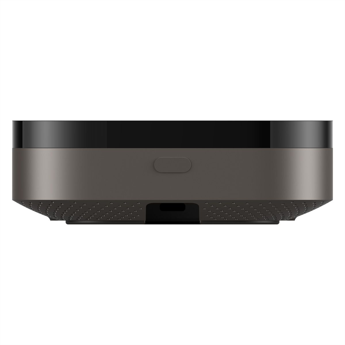 Aqara Hub M3