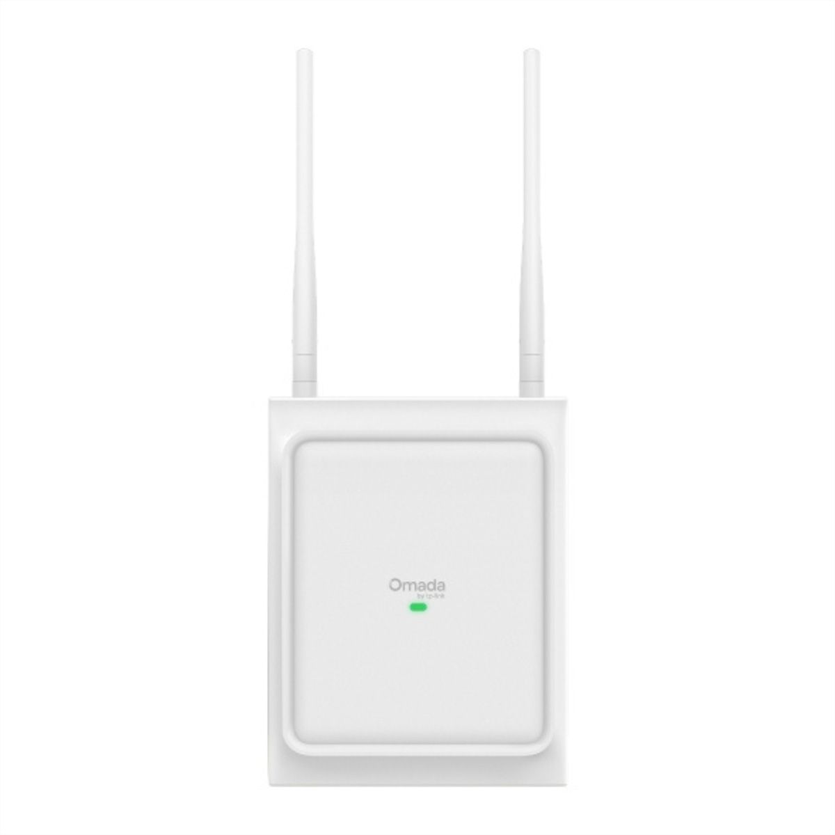 TP-Link EAP725-Outdoor Access Point