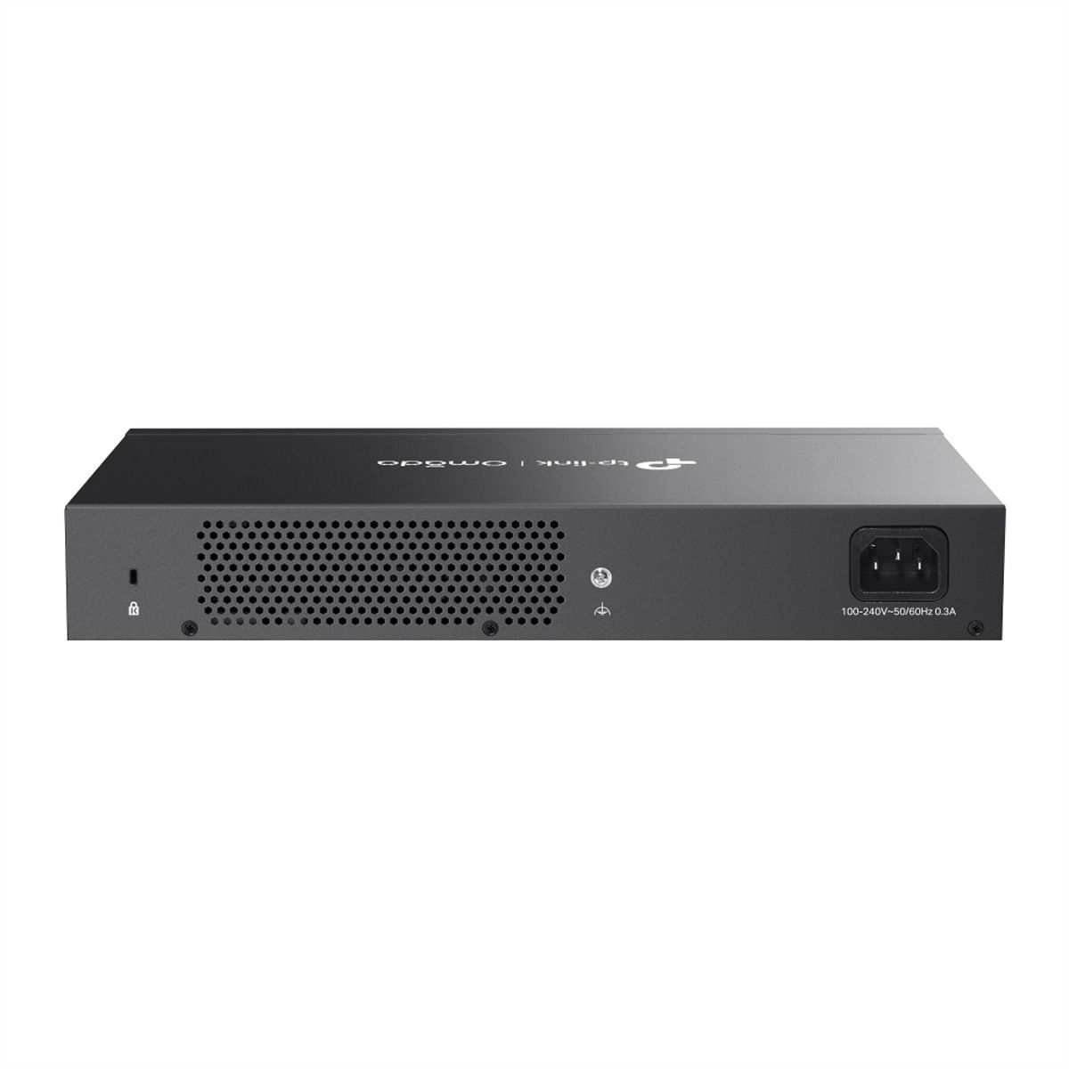 TP-Link ES216G Omada Switch 16 Port
