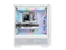 Thermaltake TH360 V3 ARGB Sync AIO CPU Kühler, Weiß