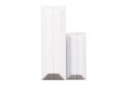 TechnoLine Mobile Alerts Kontaktsensor MA10800 1-PACK