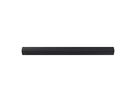 Samsung Soundbar HW-B650D, Noir