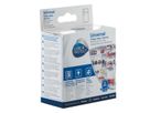 Care+ Protect Universal Absorbeur d'odeurs, pour les réfrigérateurs
