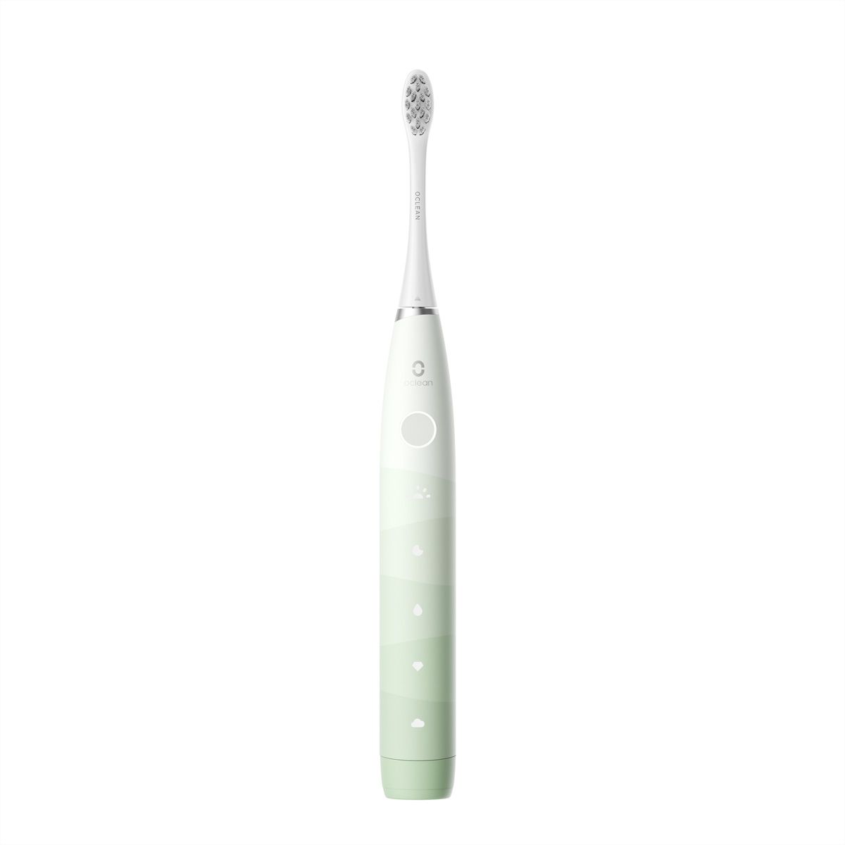 Oclean Flow S (NOUVELLE VERSION) Vert