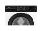 Beko Waschmaschine WM207, 7kg
