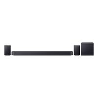 Samsung Soundbar Q990H