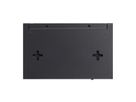 TP-Link ES208G Omada Switch 8 Port