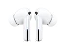 Samsung Galaxy Buds3 Pro, ANC, 6h, kabellos