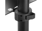 Hagor Braclabs-Stand Frontshelf