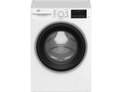 Beko lave-linge WM325, 9kg, A