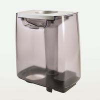 Réservoir d’eau sans capot de fermeture pour type 7217