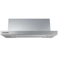 Samsung Dunstabzug NK24M1030IS/UR, 60cm