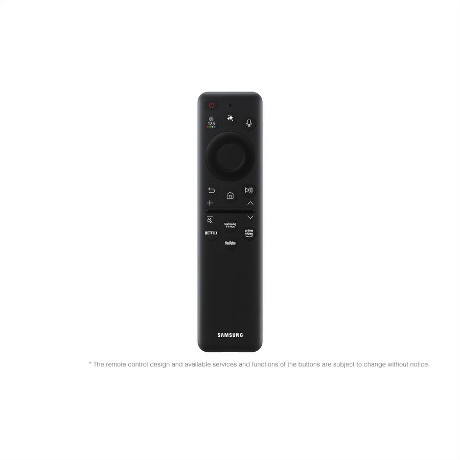 Samsung OLED TV S94H 42"
