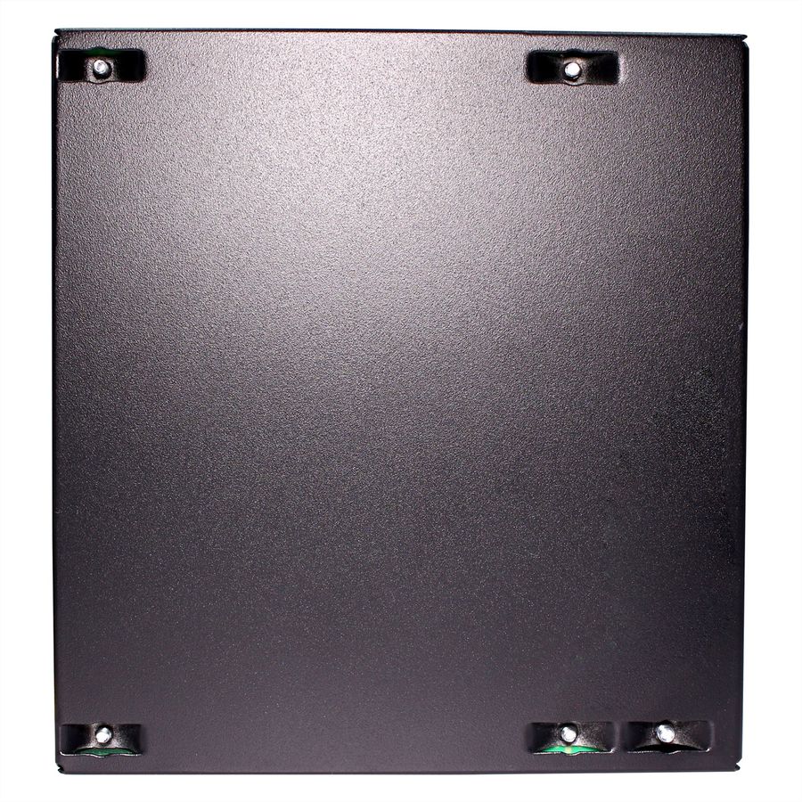 Xilence XP550R10 550W Alimentation PC, 80+ Bronze, Gaming, ATX