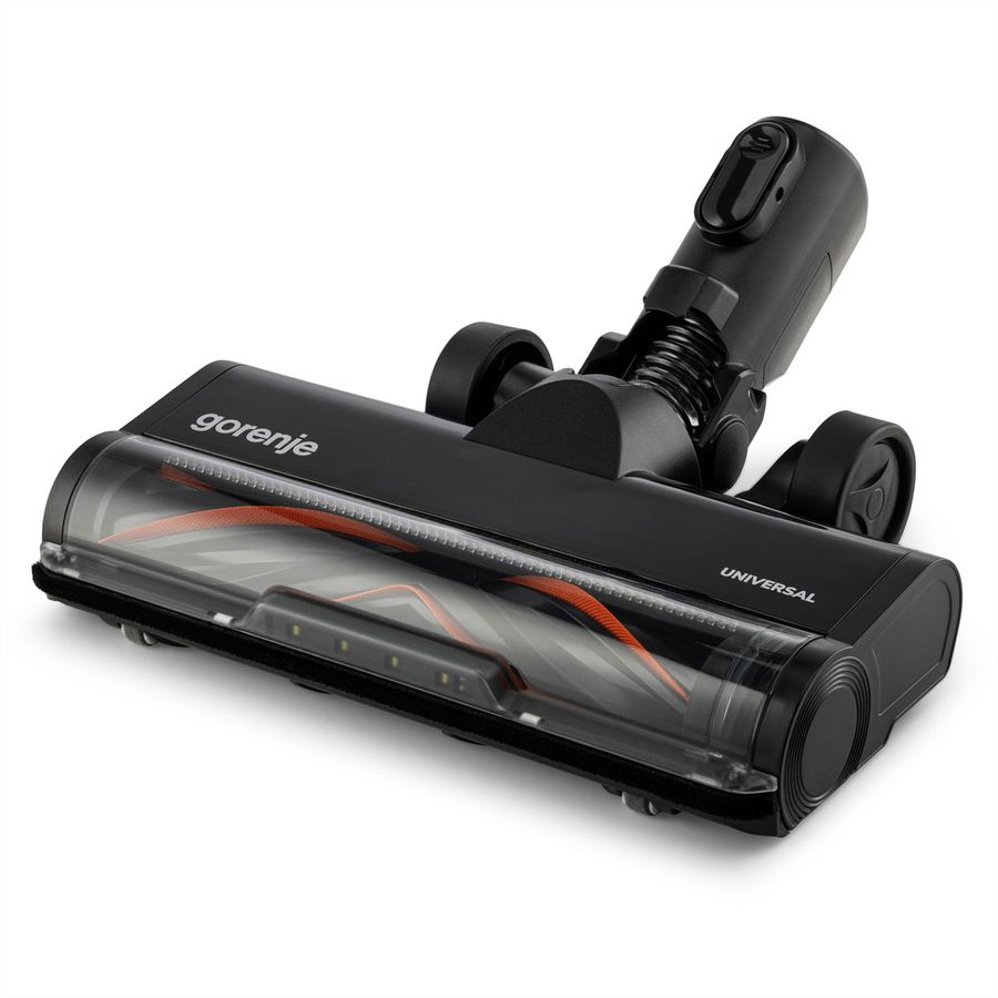 **Retoure**Aspirateur balai sans fil Gorenje SVC222230AEW, 150W, sans fil
