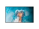 **Retoure**Hisense Signage Display 86DM66D, 86", 24/7, UHD, 500cd/m², 25% Haze