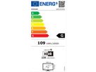 Samsung TV 65" The Frame 2024