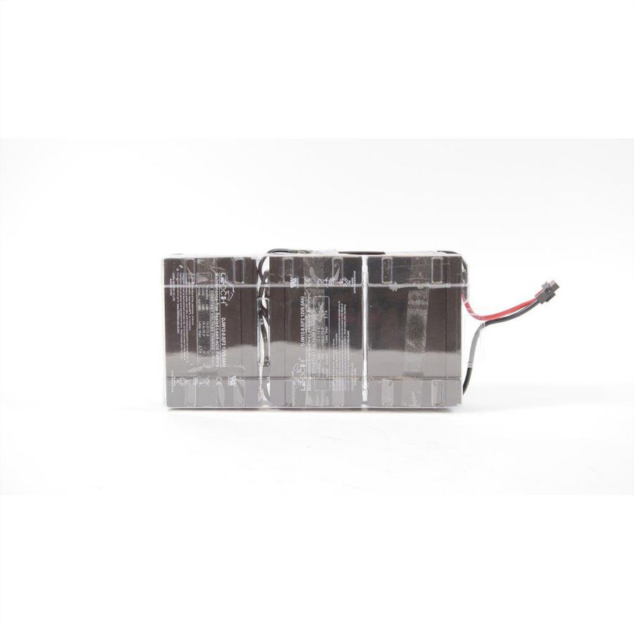 Easy Battery+ product AG