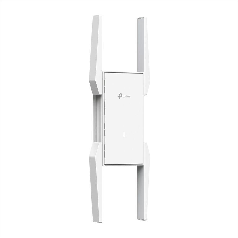 TP-Link Extender EAP673-Extender