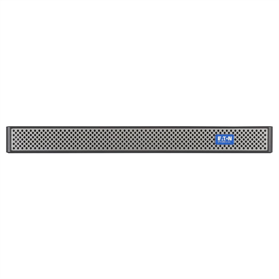 Eaton 9PX EBM 48V RT1U Li-Ion