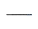 BACHMANN BN PRO M+ 24xCombo 3,0m, CEE 16A/3p
