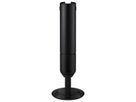 **DEMO**Samsung Akku-Staubsauger AI Jet Ultra, (1050W), Satin Black