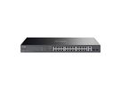 TP-Link ES228GP Omada PoE+ Switch 28 Port