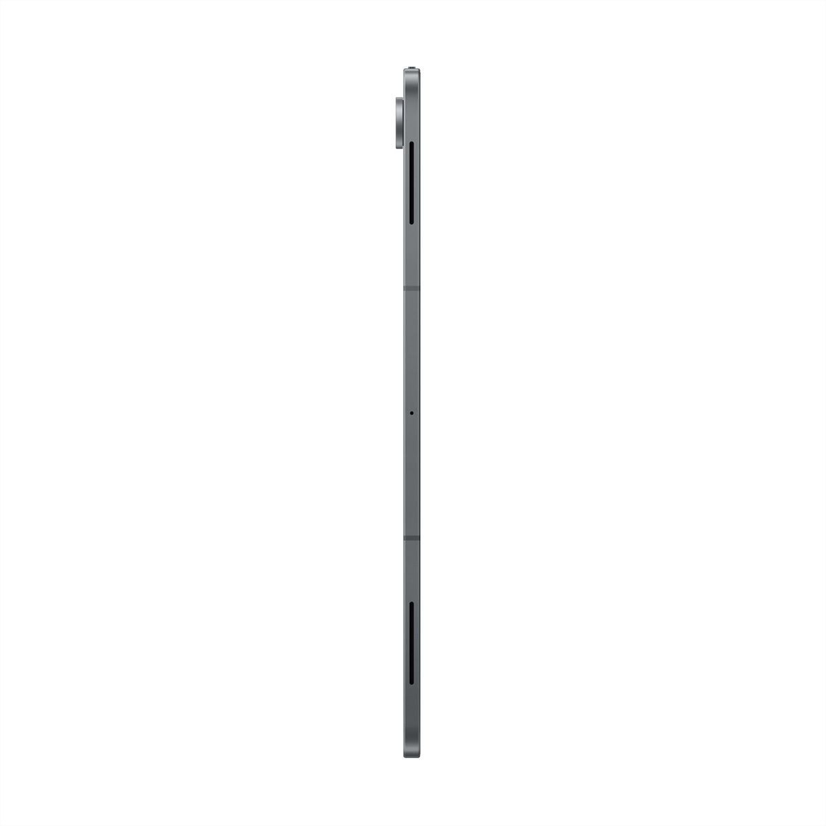 Samsung Galaxy Tab S12 Ultra, gray, 512GB, WiFi