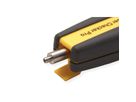 HOBBES Adaptateur LC 2.5mm vers 1.25mm