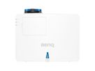 BenQ ProAV-Projektor LK935, 3840x2160, 5500 AL