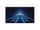 Samsung The Wall IAB Serie 146''