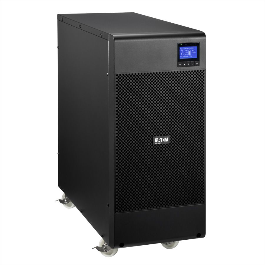 EATON 9SX 5000i Tower
