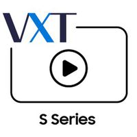 Samsung CMS Standard Yearly VX-CSY , Licence d'un an