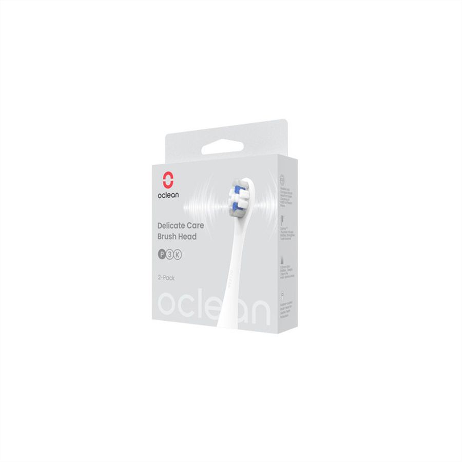 Oclean Nozzle N10-W10, vert