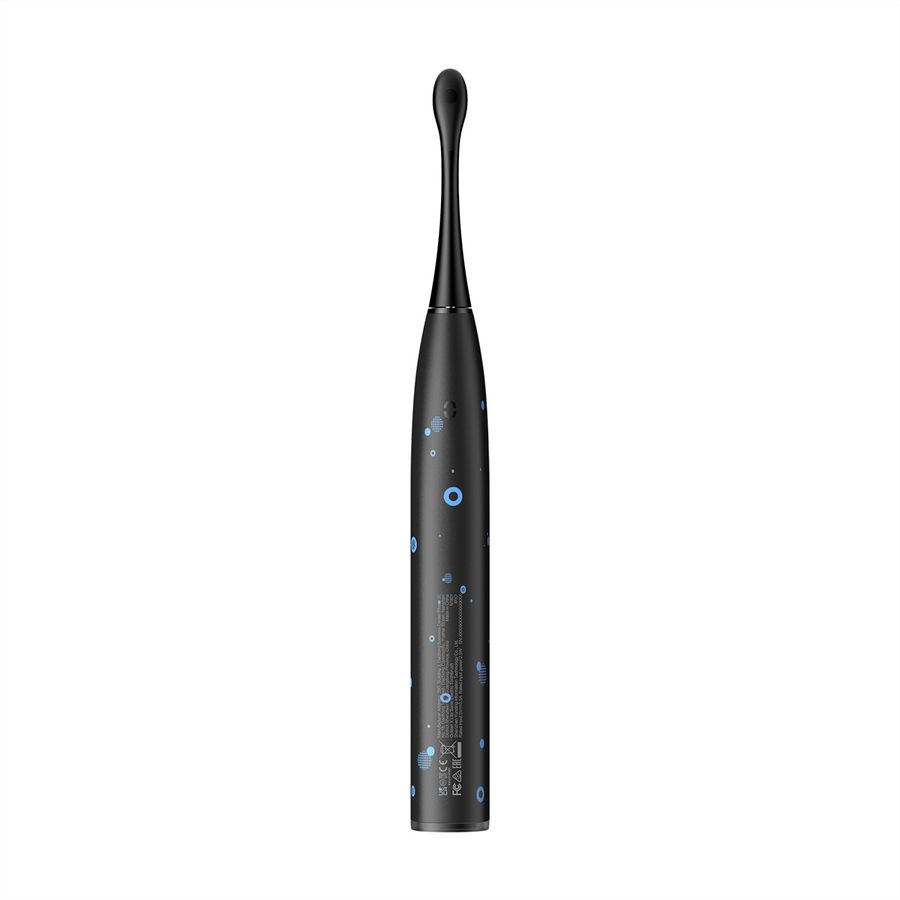 Oclean X Kids Set Noir