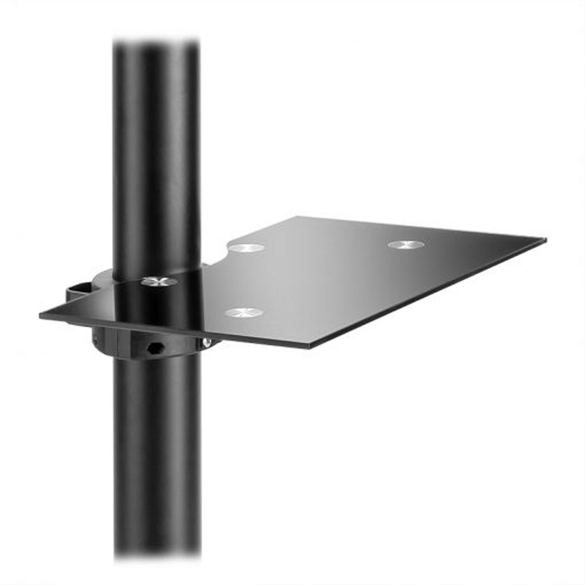 Hagor Braclabs-Stand Frontshelf
