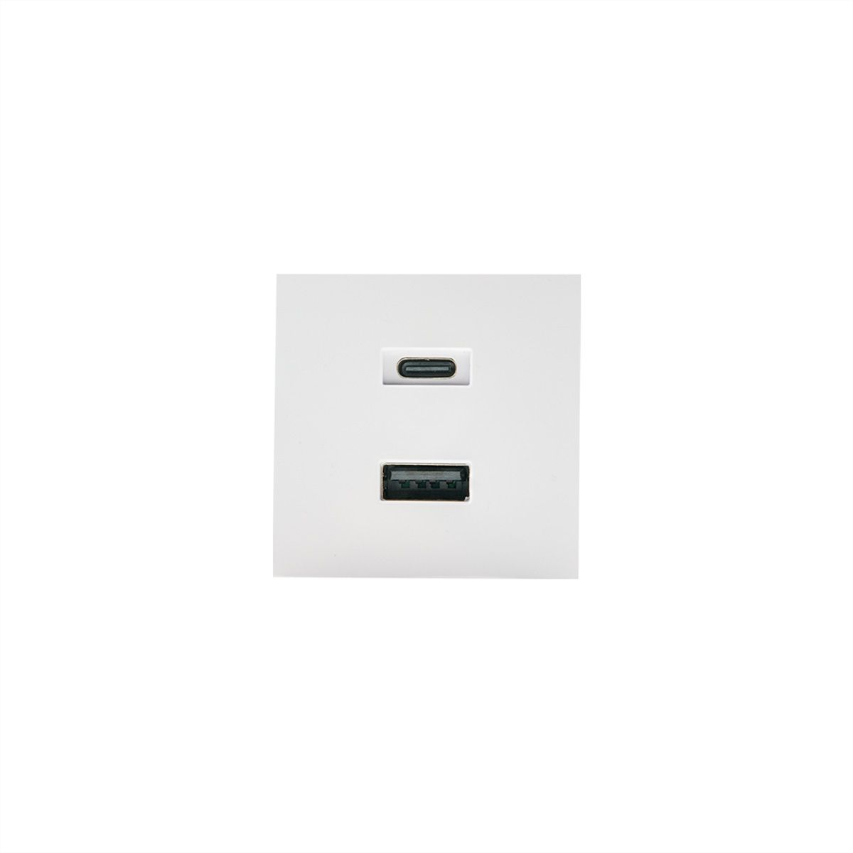 Shelly Wave Door/Window EU