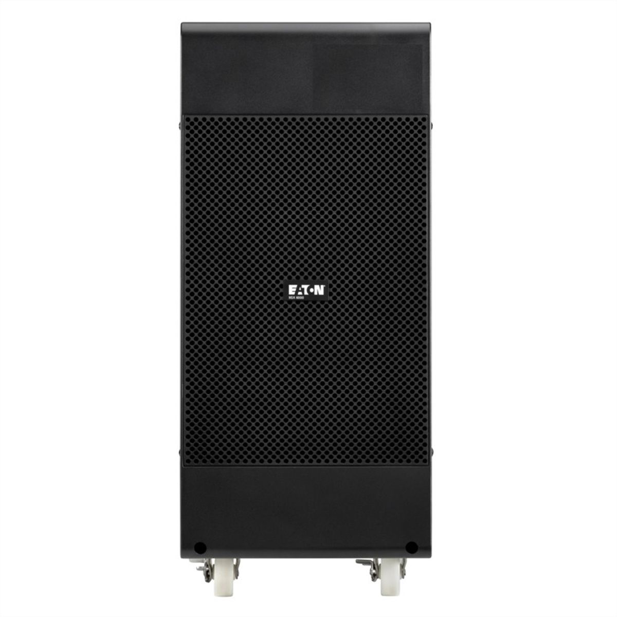 EATON 9SX 9SXEBM240T Batterieerweiterung Tower auf Rollen