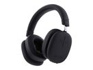T'nB Bluetooth Kopfhörer CBBNCANCBK, schwarz