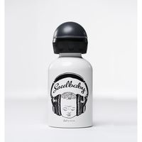 Seven Item Soul by Seven Sigg Bottle